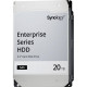 Накопичувач HDD 3.5" SAS 20.0TB Synology HAS5310 7200rpm 512MB (HAS5310-20T)