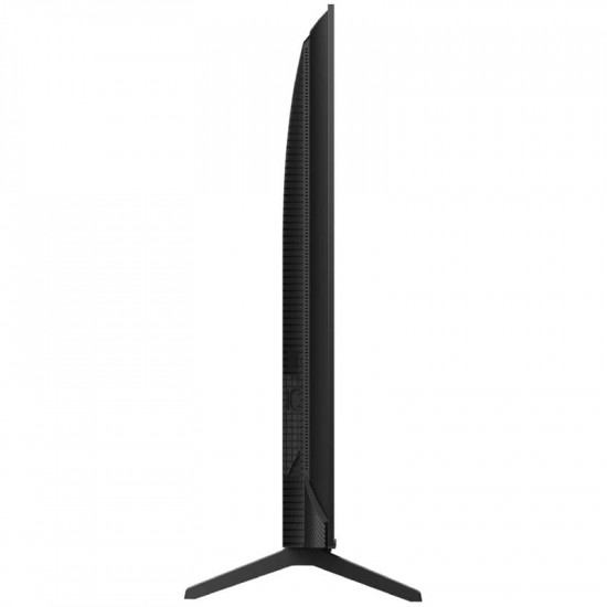 Телевiзор TCL 55P7K
