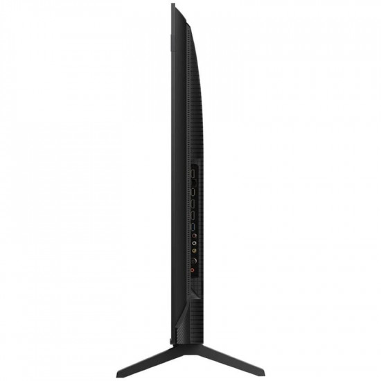 Телевiзор TCL 55P7K