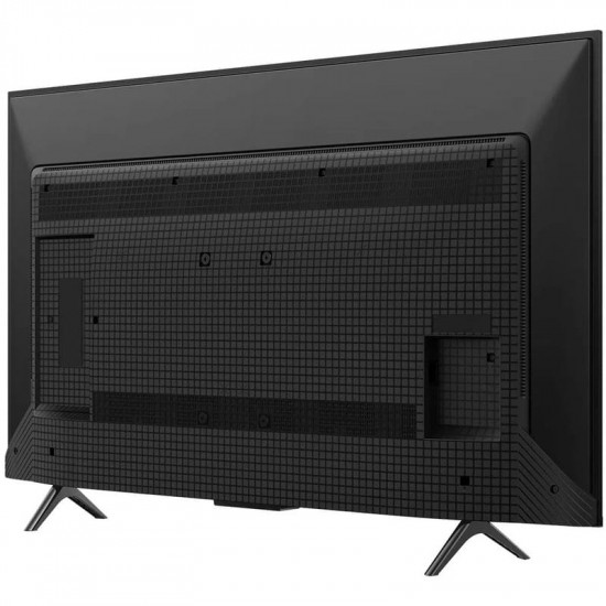 Телевiзор TCL 55P7K