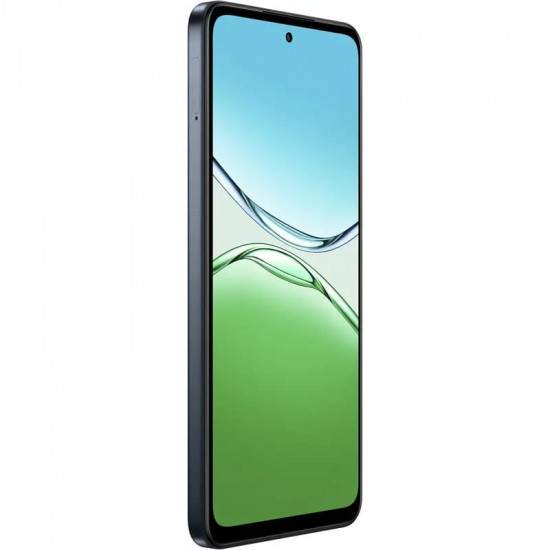 Смартфон Oppo A5x 4/128GB (CPH2725) Midnight Blue