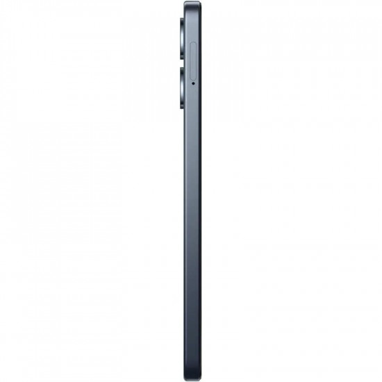 Смартфон Oppo A5x 4/128GB (CPH2725) Midnight Blue