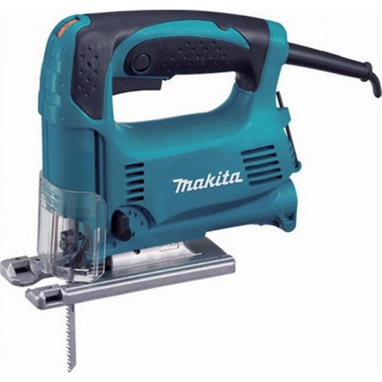 Лобзик Makita 4329
