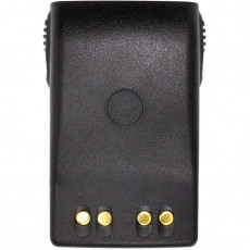 Акумулятор Power-Time для радіостанції Motorola GP-344 Li-ion 7.4V 1800mAh (PTM-344)