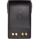 Акумулятор Power-Time для радіостанції Motorola GP-344 Li-ion 7.4V 1800mAh (PTM-344)