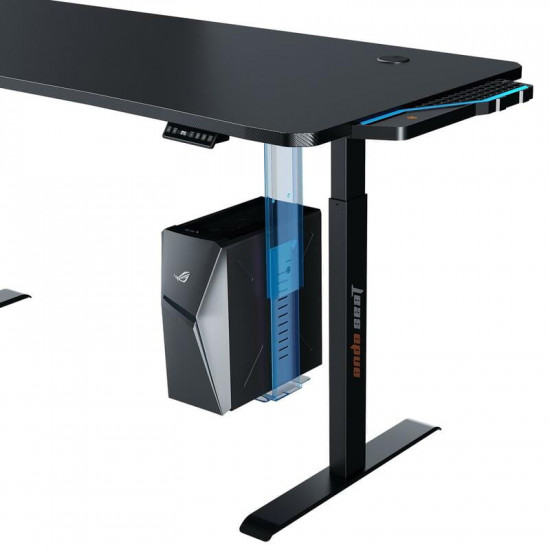 Кріплення Anda Seat ZJJ-01-B