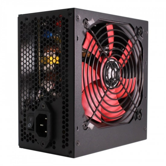 Блок живлення Xilence Performance C (XP400R6) 400W