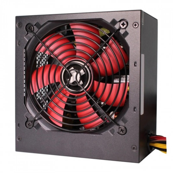 Блок живлення Xilence Performance C (XP400R6) 400W