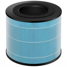 Змінний HEPA-фільтр для очищувача повітря Philips FYM220/30