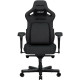 Крісло для геймерів Anda Seat Kaiser 4 Size L Dark Grey Fabric (AD12YDDC-L-20-GB-CF)