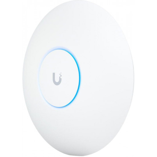 Точка доступу Ubiquiti UniFi U7 Pro (U7-PRO)