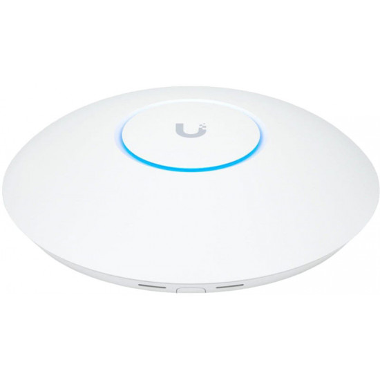 Точка доступу Ubiquiti UniFi U7 Pro (U7-PRO)