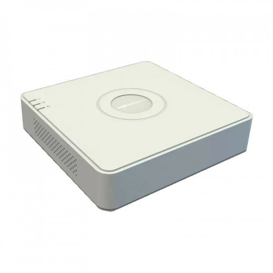 Відеореєстратор Hikvision DS-7108HGHI-M1(C)