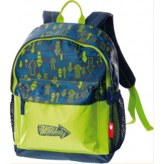 Рюкзак Sigikid Arrows 24640SK