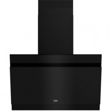 Витяжка Beko HCA63420B