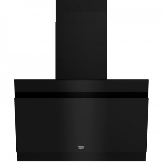 Витяжка Beko HCA63420B