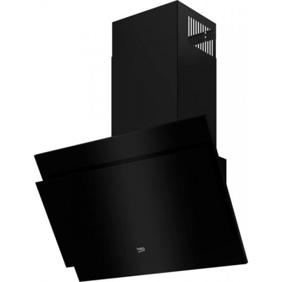 Витяжка Beko HCA63420B
