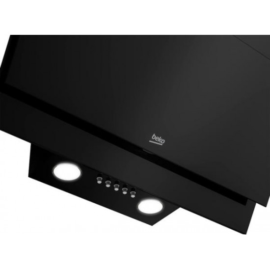 Витяжка Beko HCA63420B