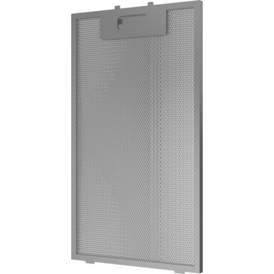 Витяжка Beko HCA63420B