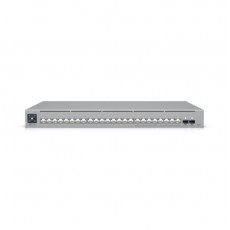 Комутатор Ubiquiti UniFi Pro Max 24 (USW-Pro-Max-24)