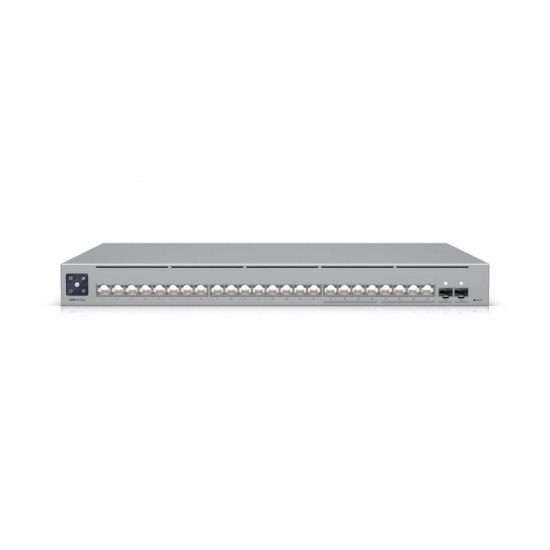 Комутатор Ubiquiti UniFi Pro Max 24 (USW-Pro-Max-24)