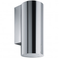 Витяжка Franke Flexa FTU 3805 XS LED (335.0518.748)