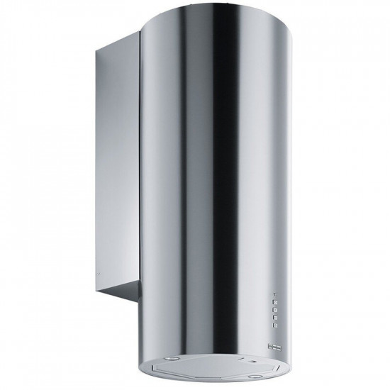 Витяжка Franke Flexa FTU 3805 XS LED (335.0518.748)