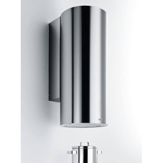 Витяжка Franke Flexa FTU 3805 XS LED (335.0518.748)