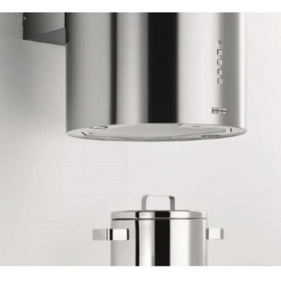 Витяжка Franke Flexa FTU 3805 XS LED (335.0518.748)