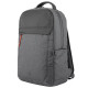 Рюкзак для ноутбука Tucano Hop 15" Anthracite (BKHOP15-AX)