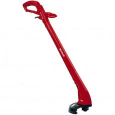 Тример Einhell GC-ET 2522 (3402040)