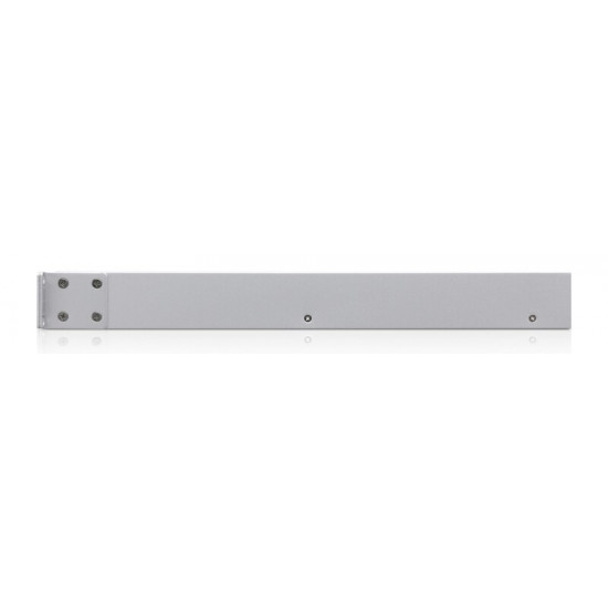 Комутатор Ubiquiti UniFi Switch PRO 24 PoE Gen2 (USW-PRO-24-POE)