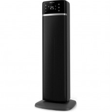 Тепловентилятор Philips 5000 CX5120/11