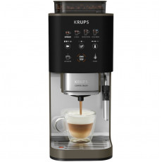 Кавомашина Krups Coffee Crush Experience SA403BE0