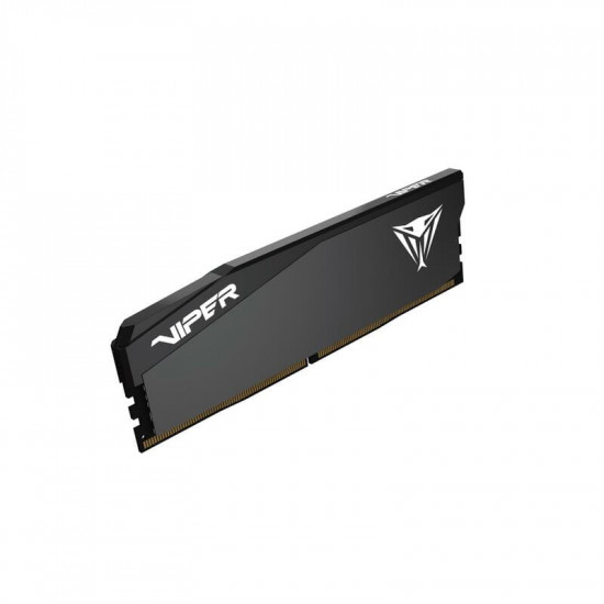 Модуль пам`яті DDR5 2x32GB/6000 Patriot Viper Elite 5 Ultra (VEU564G6028K)
