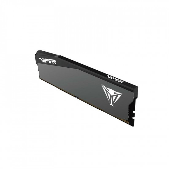 Модуль пам`яті DDR5 2x32GB/6000 Patriot Viper Elite 5 Ultra (VEU564G6028K)