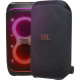 Чохол JBL PartyCover для колонки JBL PartyBox 320 (JBLPBCOV-320)