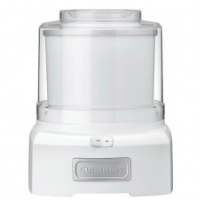 Морозивниця Cuisinart Cool Scoops (ICE21E)