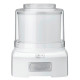 Морозивниця Cuisinart Cool Scoops (ICE21E)