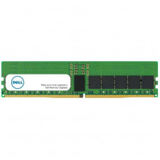 Модуль пам`яті DDR5 32GB/4800 Dell (AC239378)