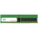 Модуль пам`яті DDR5 32GB/4800 Dell (AC239378)