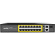 Комутатор Netis P116GH