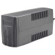 Джерело безребійного живлення EnerGenie EG-UPS-B650 650VA