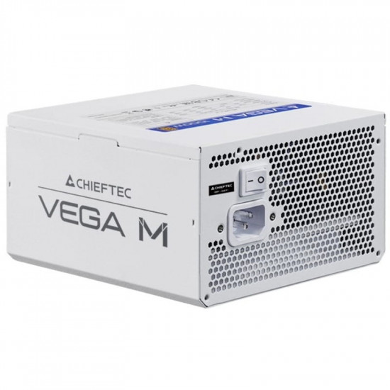 Блок живлення Chieftec Vega M PPG-850-CW 850W