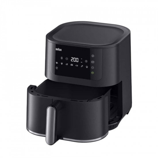 Мультипіч Braun MultiFry 5 HF 5034 IBK