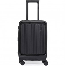 Валіза Acer Barcelona 20" Black (GP.LUG11.009)