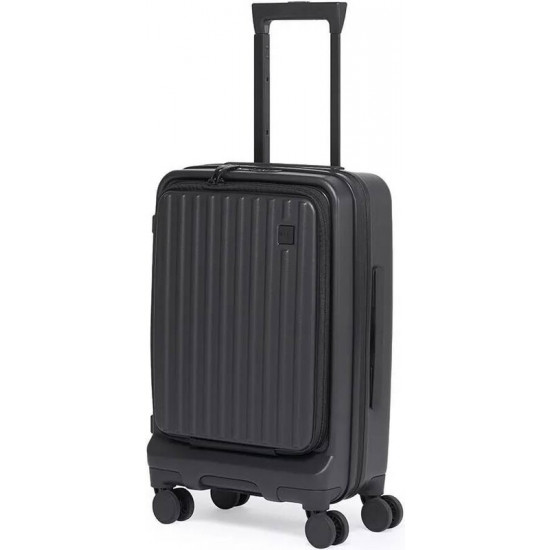 Валіза Acer Barcelona 20" Black (GP.LUG11.009)