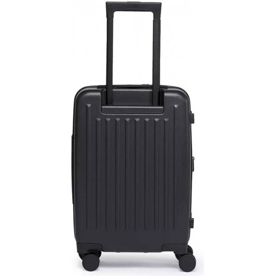 Валіза Acer Barcelona 20" Black (GP.LUG11.009)