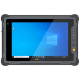 Планшет ONERugged M80J 8/128GB Black