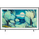 Телевізор Samsung QE55LS03FAUXUA